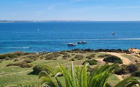 Donana 91